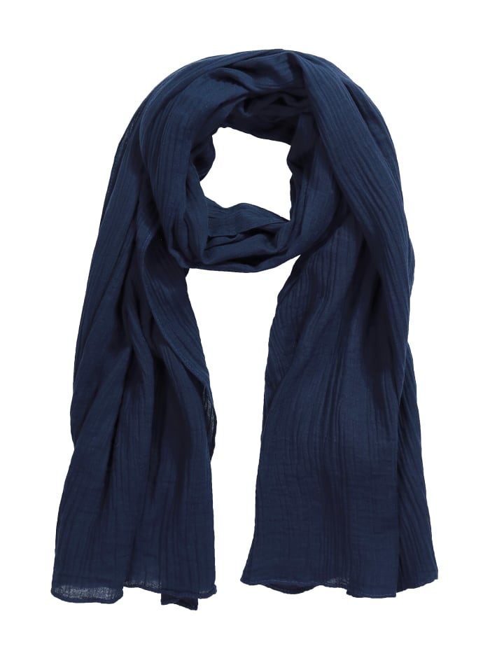 Шарф Ulla Popken
Шарф Ulla Popken