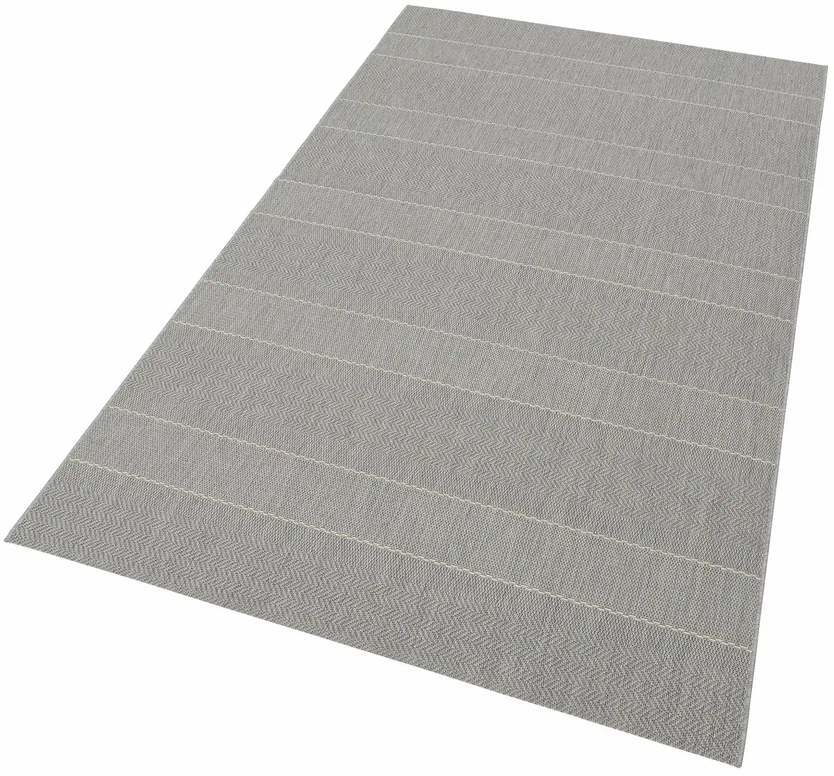 HANSE Home Carpet "Fürth", прямоугольный, для внутреннего и наружного использования, ковер, устойчивый к атмосферным воздействиям, балкон, сад, гостиная, современный 120х170 см, серый
HANSE Home Carpet "Fürth", прямоугольный, для внутреннего и наружного использования, ковер, устойчивый к атмосферным воздействиям, балкон, сад, гостиная, современный 120х170 см, серый