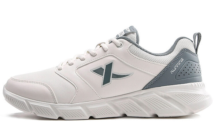 Кроссовки мужские с низким верхом белые/серые Xtep, Белый, Кроссовки мужские с низким верхом белые/серые Xtep
Кроссовки мужские с низким верхом белые/серые Xtep, Белый, Кроссовки мужские с низким верхом белые/серые Xtep