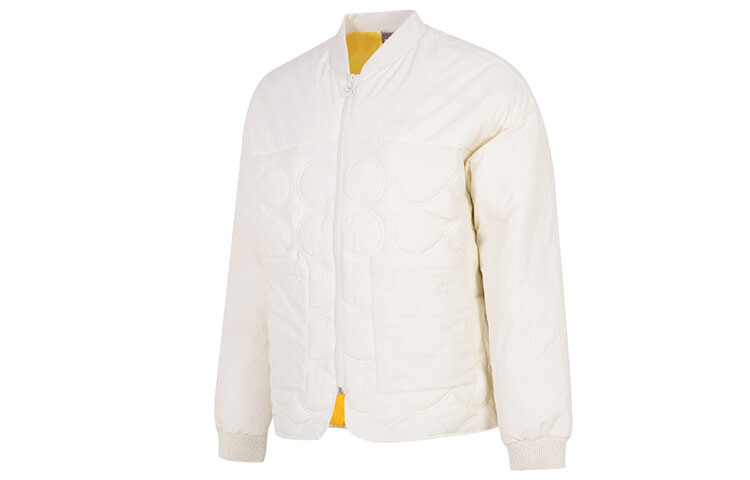 Puma Женская хлопковая одежда, цвет White, Белый, Puma Женская хлопковая одежда, цвет White
Puma Женская хлопковая одежда, цвет White, Белый, Puma Женская хлопковая одежда, цвет White