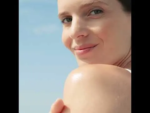 Гидразащитная солнечная вода Photoderm Spf50 Bioderma, 200 ml
Гидразащитная солнечная вода Photoderm Spf50 Bioderma, 200 ml