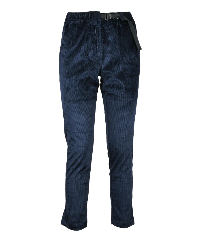 Узкие джинсы White Sand, синий
Узкие джинсы White Sand, синий