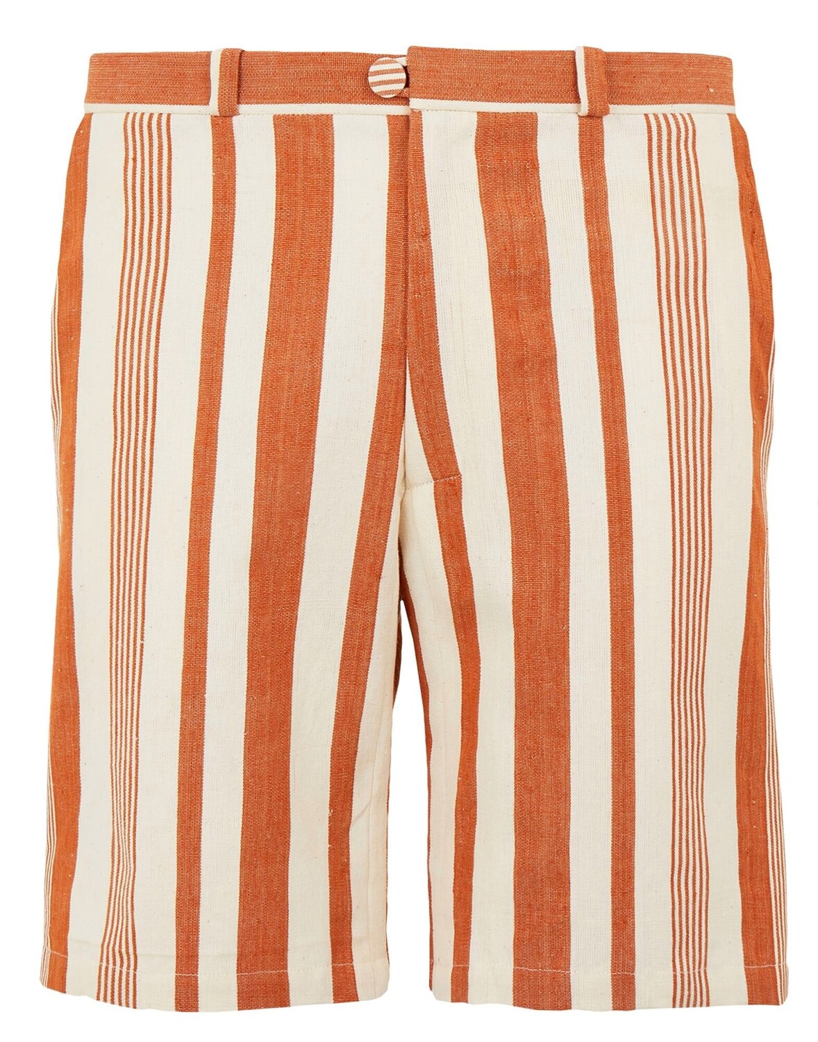 Шорты 8 By Yoox, слоновая кость
Шорты 8 By Yoox, слоновая кость