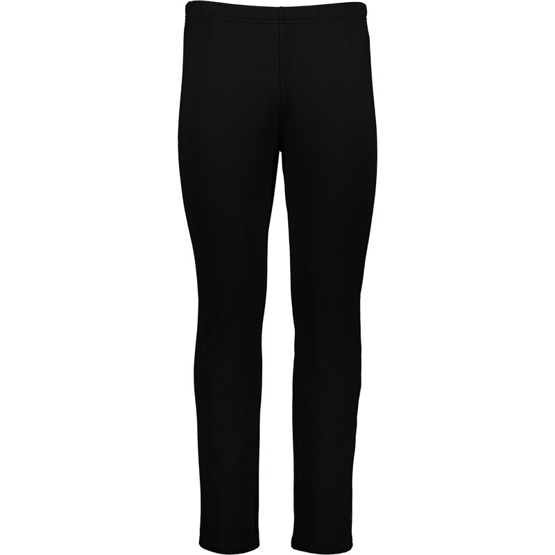 Брюки-Танкетка мужские Cmp, цвет nero
Брюки-Танкетка мужские Cmp, цвет nero