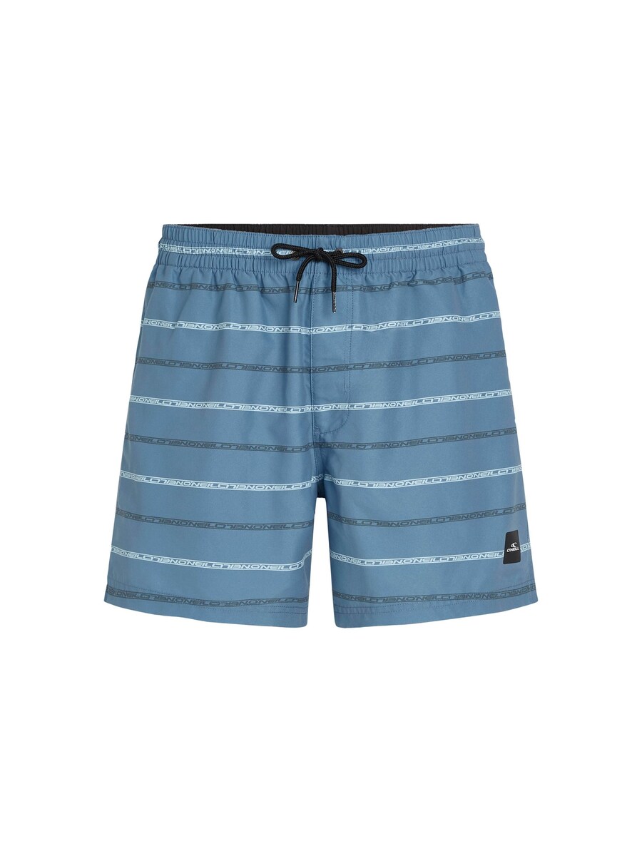 Шорты для серфинга O'NEILL Cali, темно-синий/пыльно-синий
Шорты для серфинга O'NEILL Cali, темно-синий/пыльно-синий