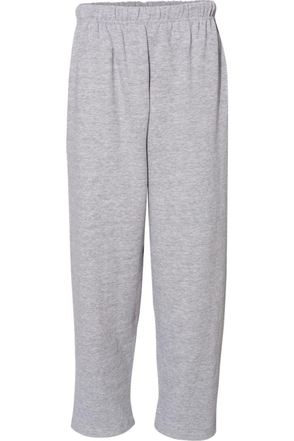 Спортивные брюки с открытым низом C2 Sport, цвет oxford
Спортивные брюки с открытым низом C2 Sport, цвет oxford