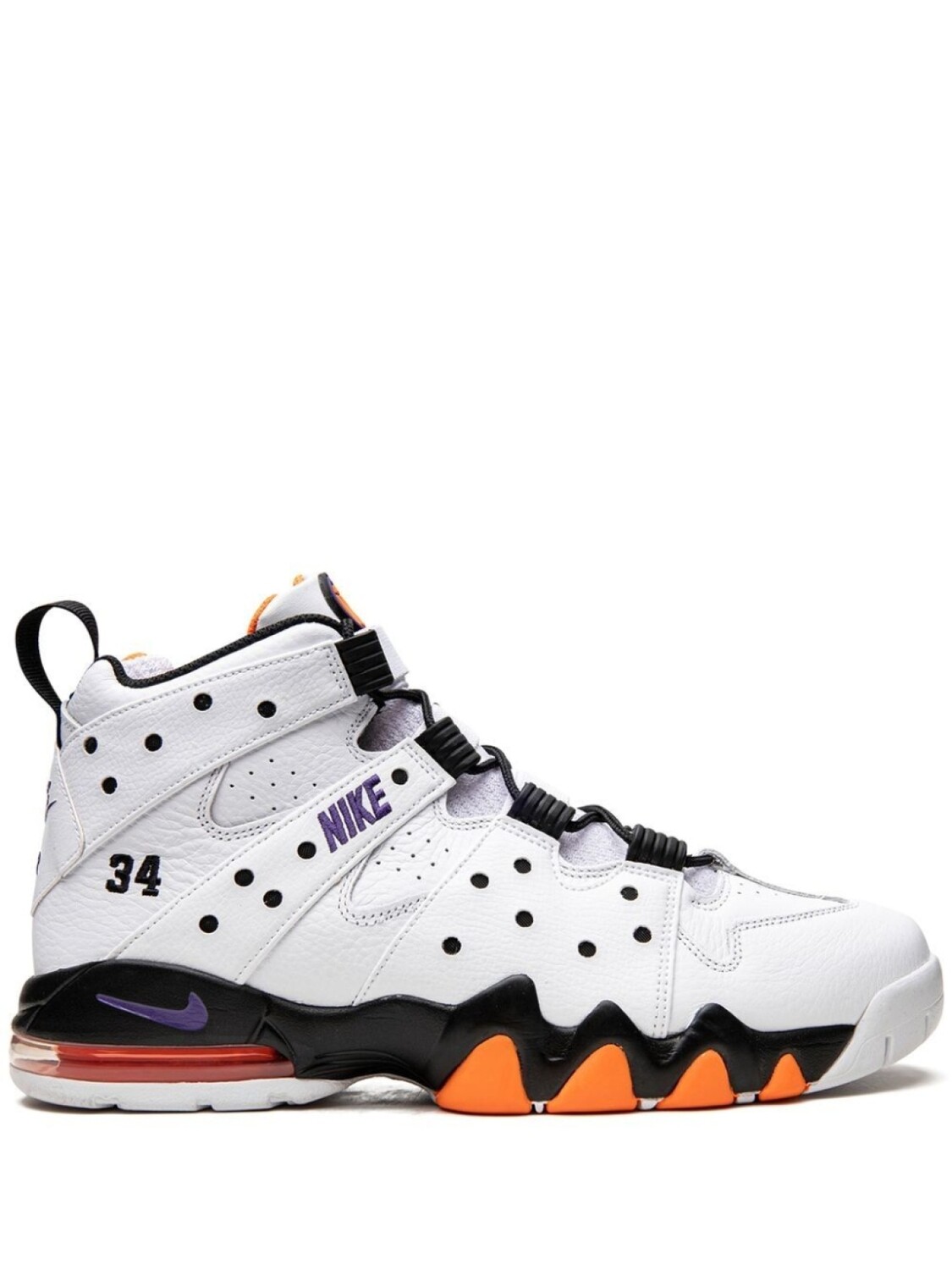 Nike кроссовки Air Max2 CB 94 Suns, белый, Белый;серый, Nike кроссовки Air Max2 CB 94 Suns, белый
Nike кроссовки Air Max2 CB 94 Suns, белый, Белый;серый, Nike кроссовки Air Max2 CB 94 Suns, белый