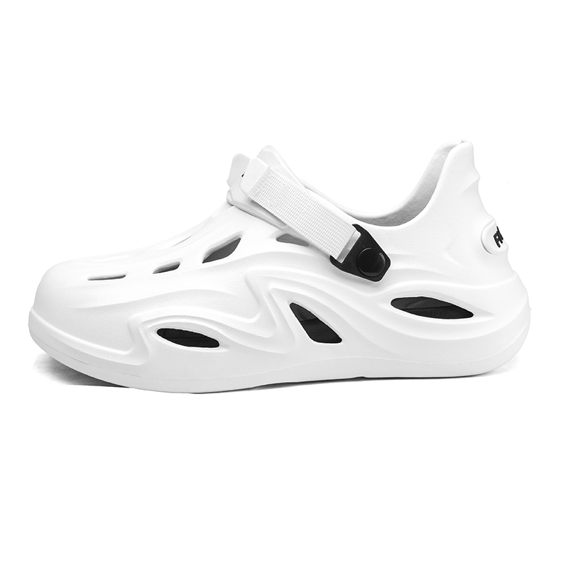 Детские сандалии с низким верхом, противоскользящие, ударопрочные, дышащие, быстросохнущие. Подростковые. CAMKIDS, хаки
Детские сандалии с низким верхом, противоскользящие, ударопрочные, дышащие, быстросохнущие. Подростковые. CAMKIDS, хаки