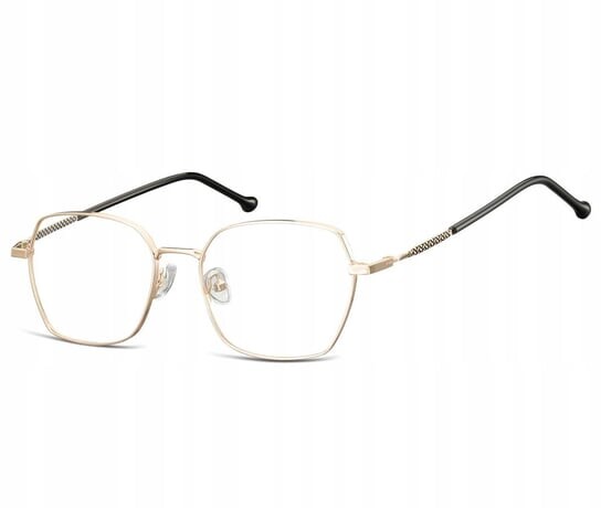 Женские овальные оправы по рецепту, SUNOPTIC
Женские овальные оправы по рецепту, SUNOPTIC