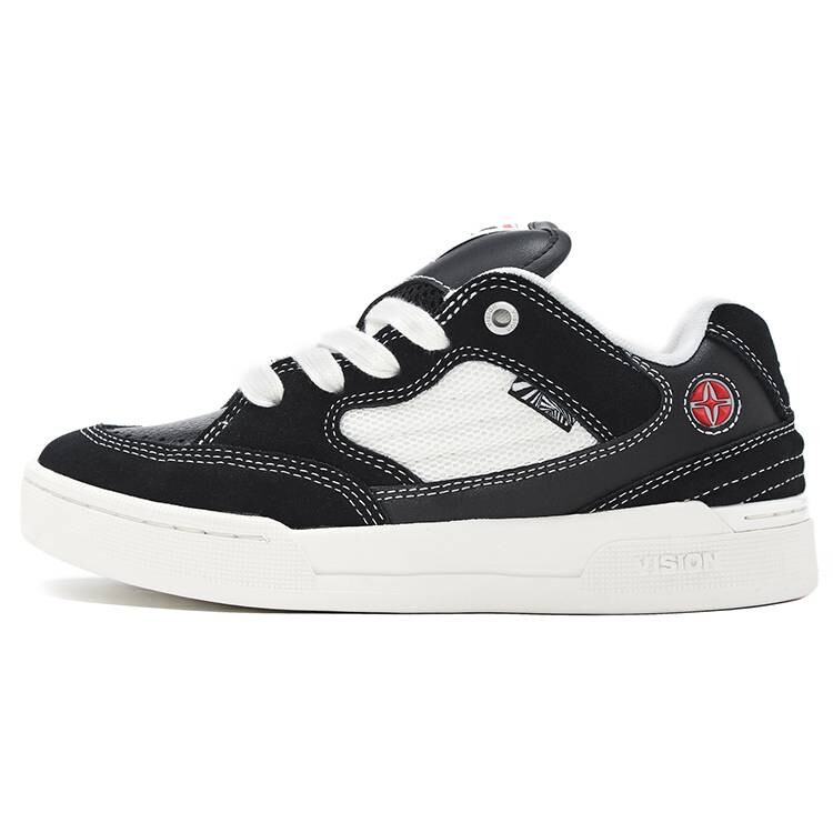 Кроссовки для скейтбординга Savvy Kids, детские, низкие, черные Vision Street Wear, черный
Кроссовки для скейтбординга Savvy Kids, детские, низкие, черные Vision Street Wear, черный