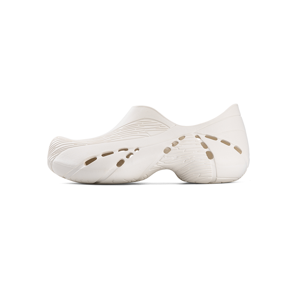 Сабо мужские MR.A, Black
Сабо мужские MR.A, Black