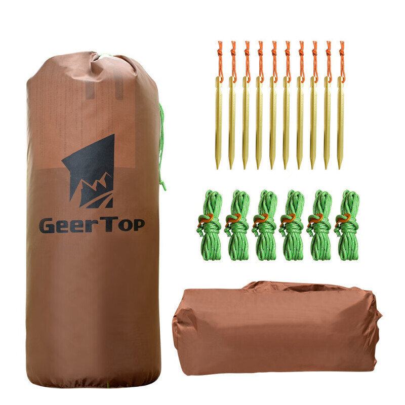 Yjhome ветровая палатка для кемпинга, уличная палатка, двойная бесполюсная палатка 150D, ткань Оксфорд, 210*125*115 см
Yjhome ветровая палатка для кемпинга, уличная палатка, двойная бесполюсная палатка 150D, ткань Оксфорд, 210*125*115 см