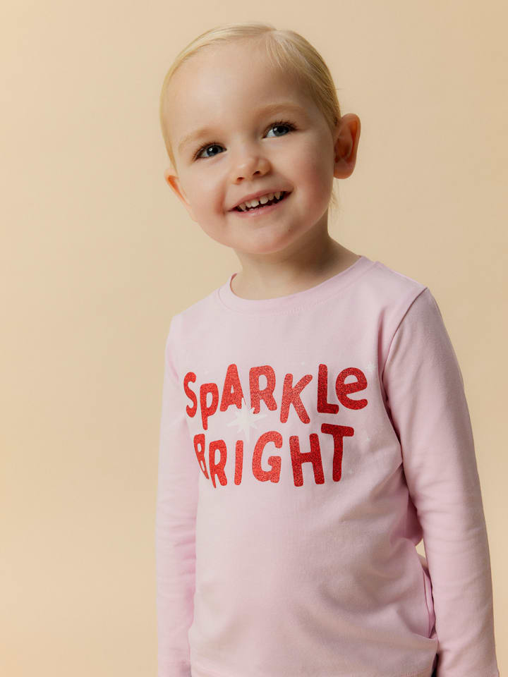 Рубашка с длинным рукавом name it
Рубашка с длинным рукавом name it