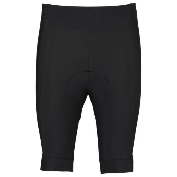 Core shorts - велосипедные шорты Rapha, мультиколор
Core shorts - велосипедные шорты Rapha, мультиколор