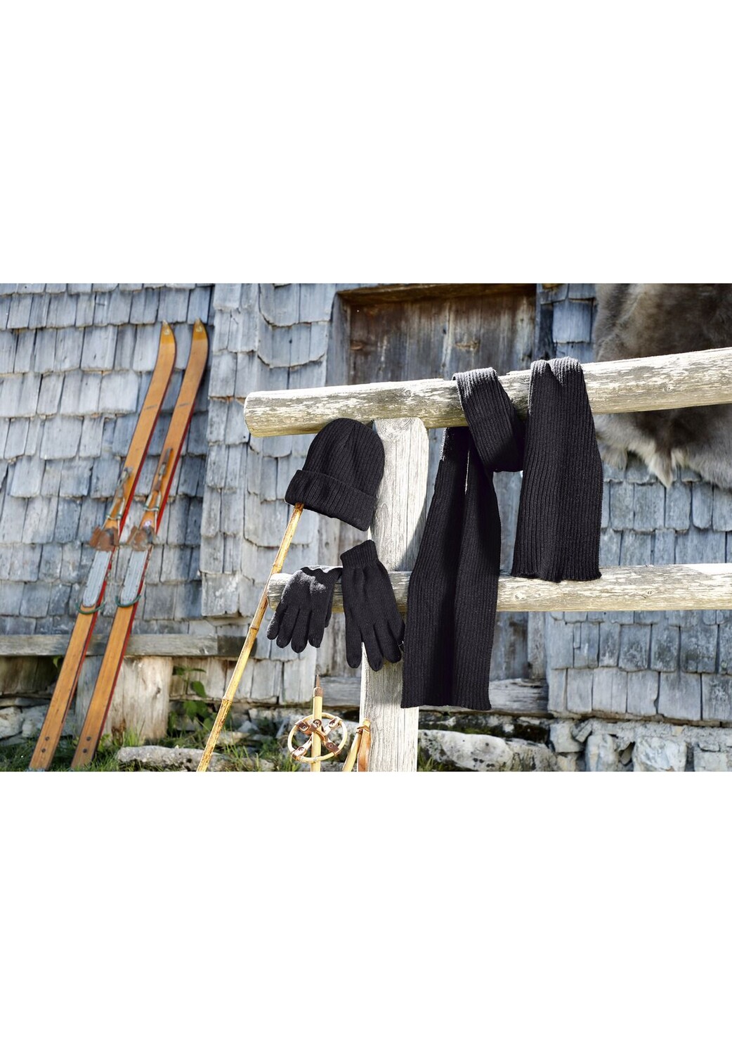 ДЖОУКО шляпа JAN VANDERSTORM, цвет Schwarz One Size
ДЖОУКО шляпа JAN VANDERSTORM, цвет Schwarz One Size