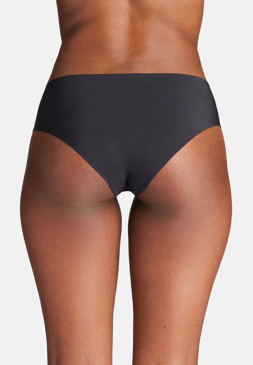 Трусики Under Armour, черный
Трусики Under Armour, черный