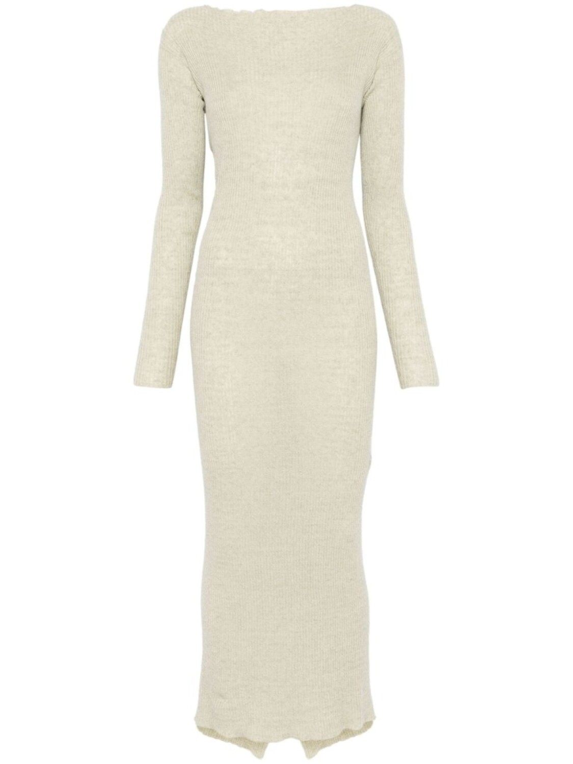 Платье макси Dande Baserange, зеленый
Платье макси Dande Baserange, зеленый