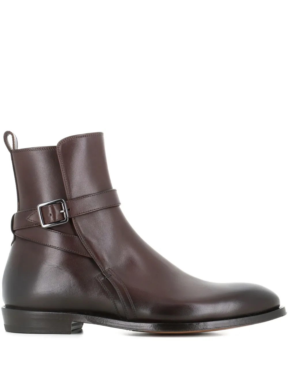 Ботинки Jason 34013 с пряжками Alberto Fasciani, коричневый
Ботинки Jason 34013 с пряжками Alberto Fasciani, коричневый