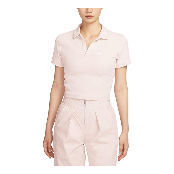 Рубашка поло спортивная одежда необходимое поло Nike, коричневый
Рубашка поло спортивная одежда необходимое поло Nike, коричневый