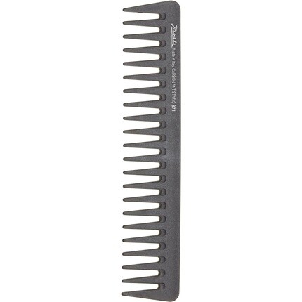 Карбоновая расческа-стайлер, номер 55871, Jг¤Neke
Карбоновая расческа-стайлер, номер 55871, Jг¤Neke