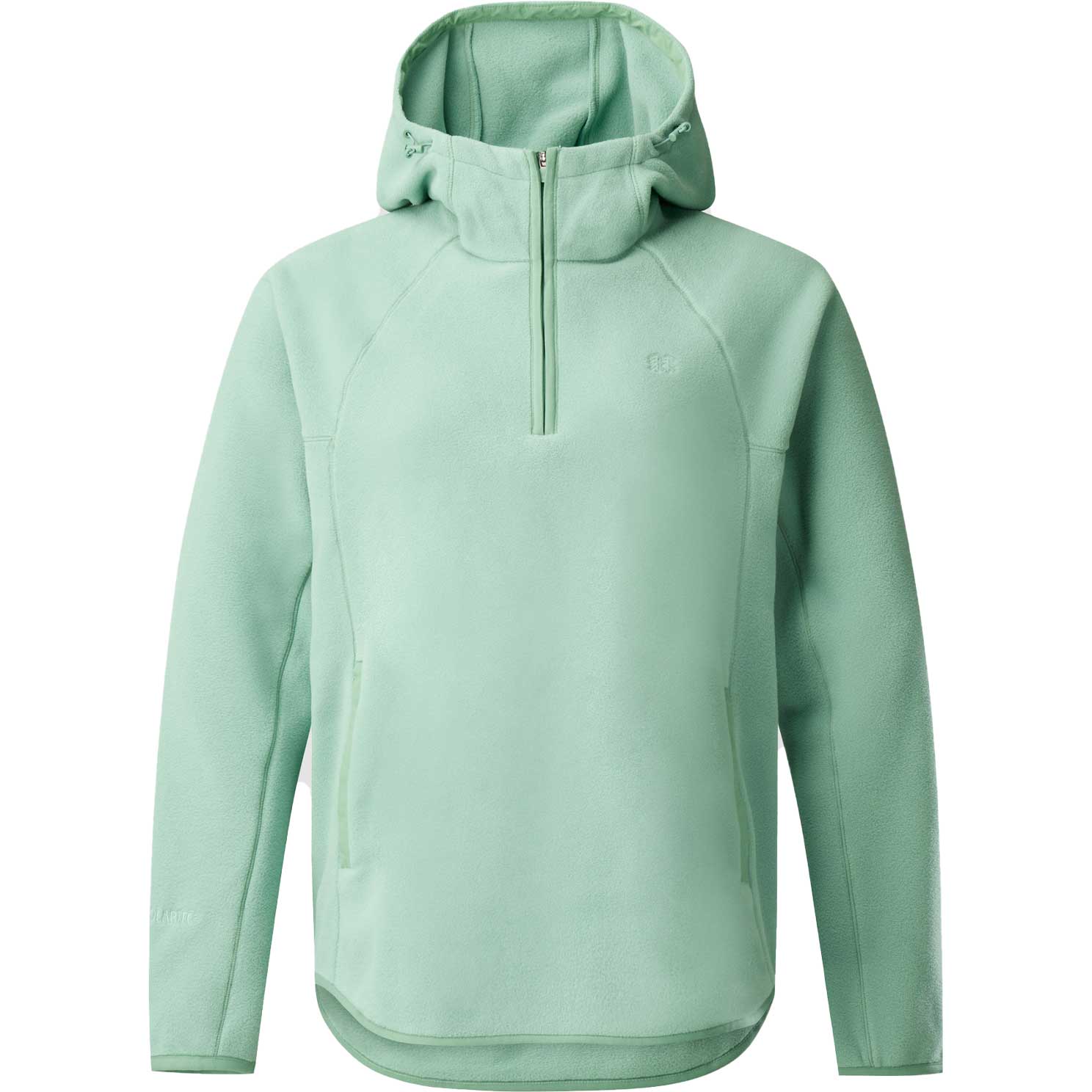 Свитшот женский KOLON SPORT, зеленый
Свитшот женский KOLON SPORT, зеленый
