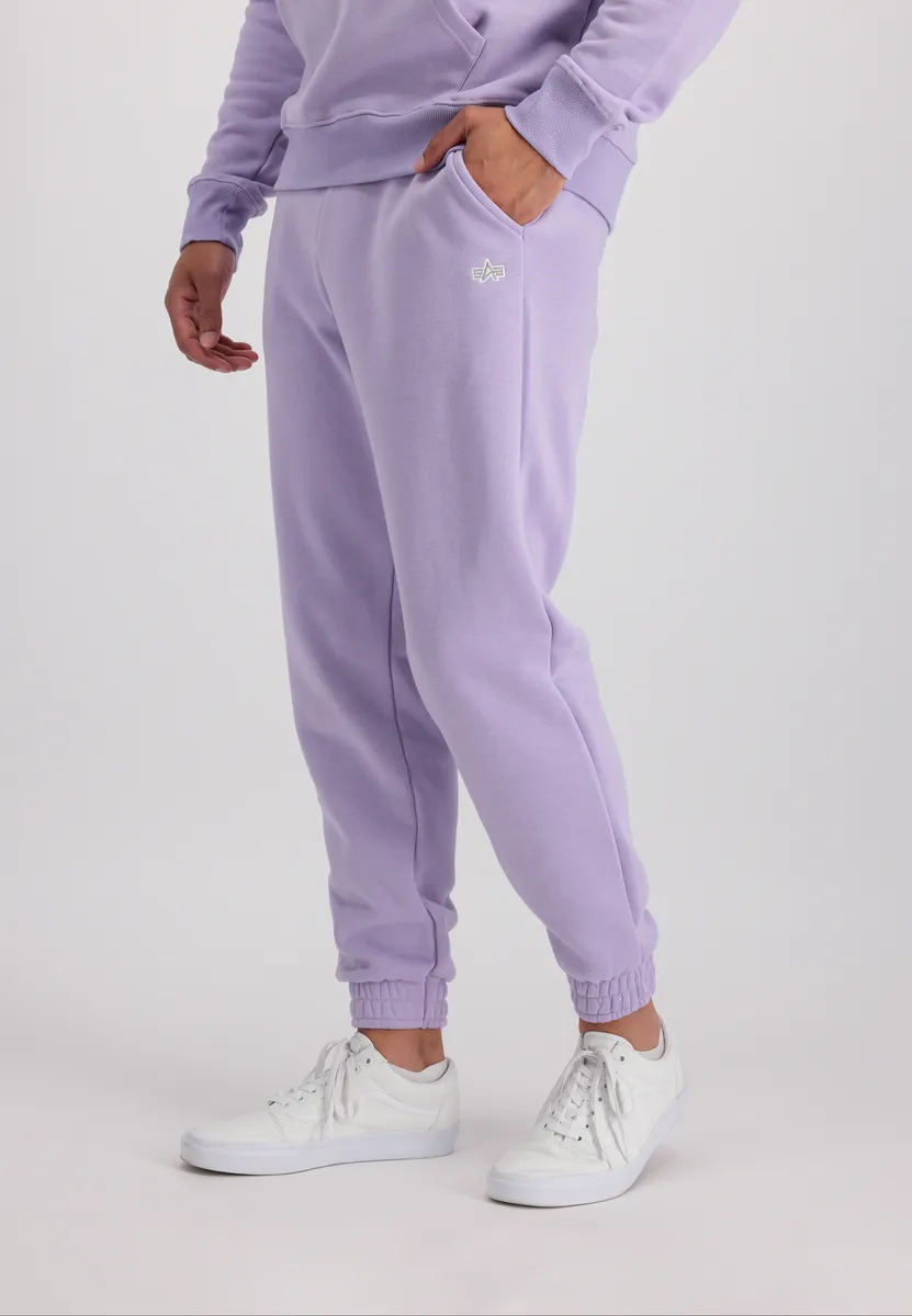 Брюки для бега Alpha Industries " Alpha Industries Мужчины - Jogger Unisex EMB Jogger", фиолетовый
Брюки для бега Alpha Industries " Alpha Industries Мужчины - Jogger Unisex EMB Jogger", фиолетовый