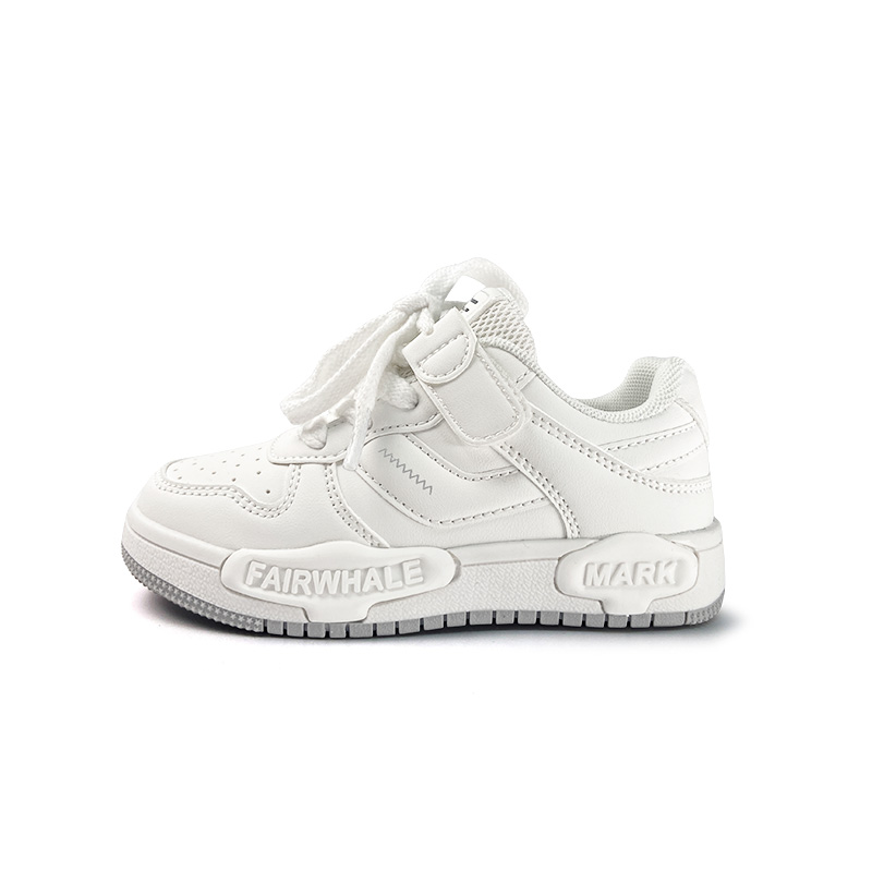 Противоскользящие детские скейтерские кросовки низкие FAIRWHALE, Xiang Beauty
Противоскользящие детские скейтерские кросовки низкие FAIRWHALE, Xiang Beauty