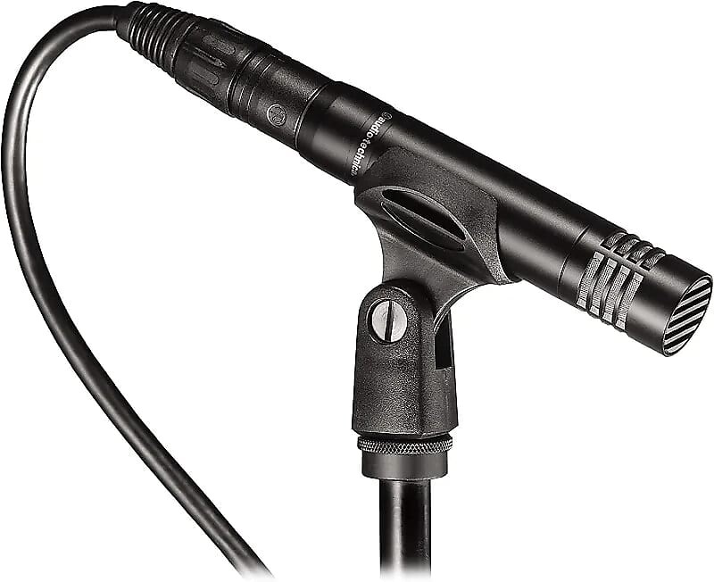 Конденсаторный микрофон Audio-Technica AT2021 Small Diaphragm Cardioid Condenser Microphone, Серый, Конденсаторный микрофон Audio-Technica AT2021 Small Diaphragm Cardioid Condenser Microphone
Конденсаторный микрофон Audio-Technica AT2021 Small Diaphragm Cardioid Condenser Microphone, Серый, Конденсаторный микрофон Audio-Technica AT2021 Small Diaphragm Cardioid Condenser Microphone