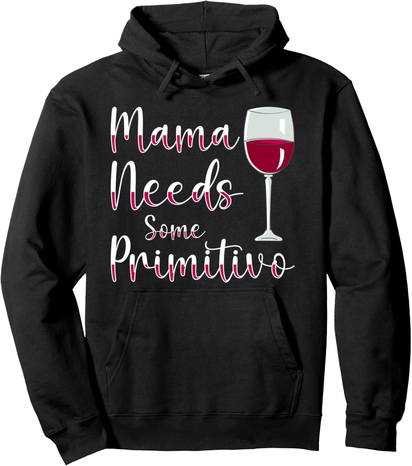Худи Primitivo для любителей красного вина и дегустаторов вин, черная Primitivo Wine Gift, Черный, Худи Primitivo для любителей красного вина и дегустаторов вин, черная Primitivo Wine Gift
Худи Primitivo для любителей красного вина и дегустаторов вин, черная Primitivo Wine Gift, Черный, Худи Primitivo для любителей красного вина и дегустаторов вин, черная Primitivo Wine Gift
