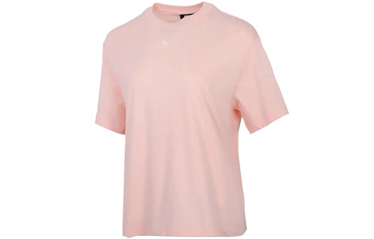 Футболка серии Sportswear Essentials женская Nike 
Футболка серии Sportswear Essentials женская Nike