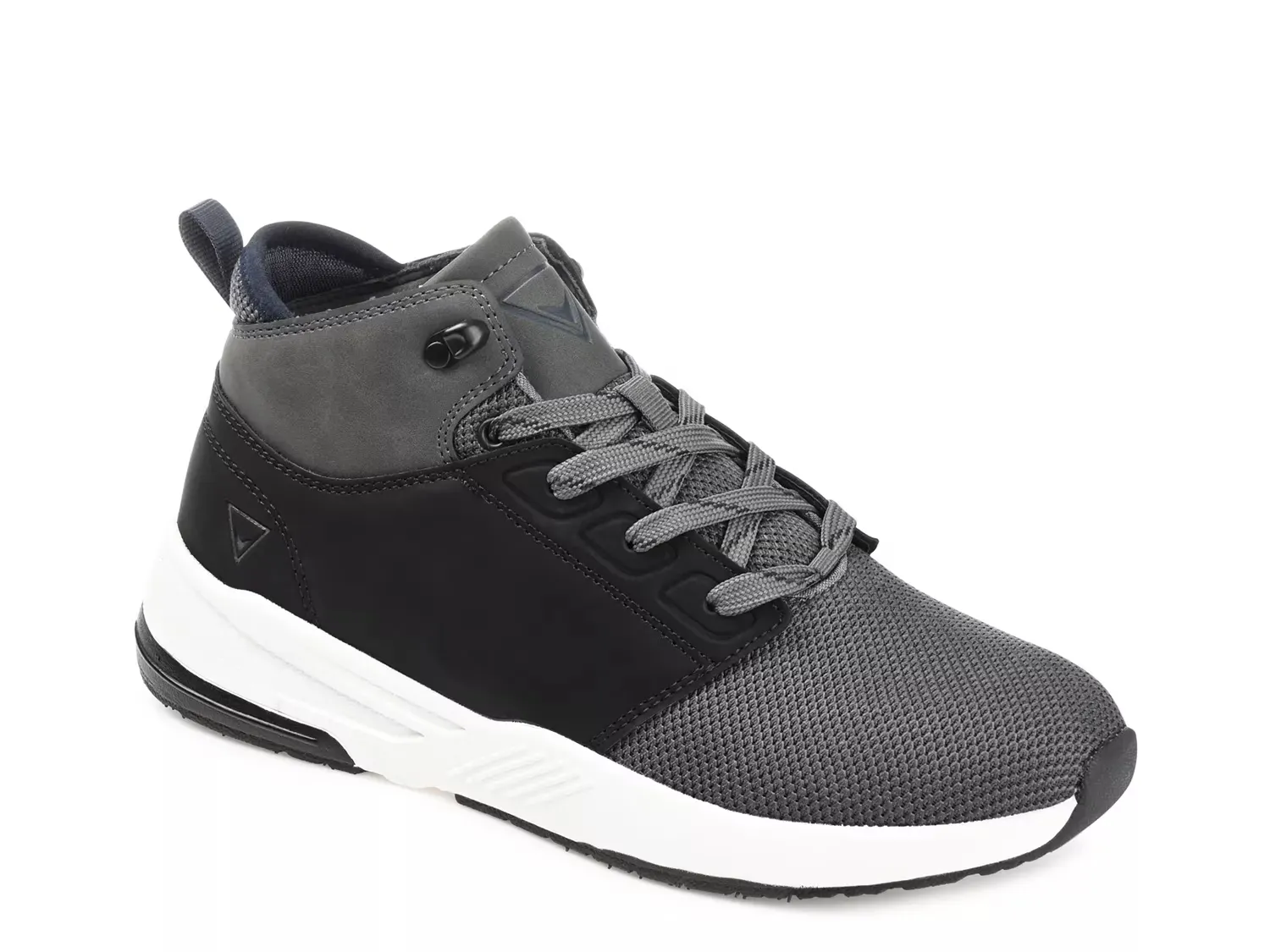 Кроссовки Hopper Vance, Grey
Кроссовки Hopper Vance, Grey