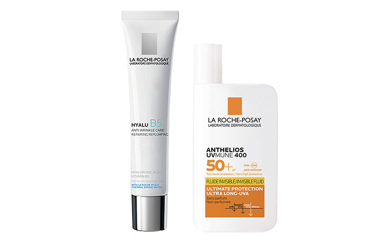 Lifuquan big brother компактная защита b5 bosein uv400 наборы для ухода за кожей увлажняющая солнцезащита La Roche-Posay
Lifuquan big brother компактная защита b5 bosein uv400 наборы для ухода за кожей увлажняющая солнцезащита La Roche-Posay