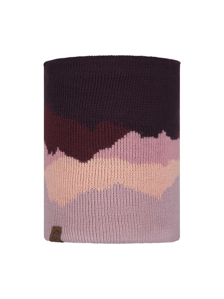 Шарф Buff Loop Sveta, розовый
Шарф Buff Loop Sveta, розовый