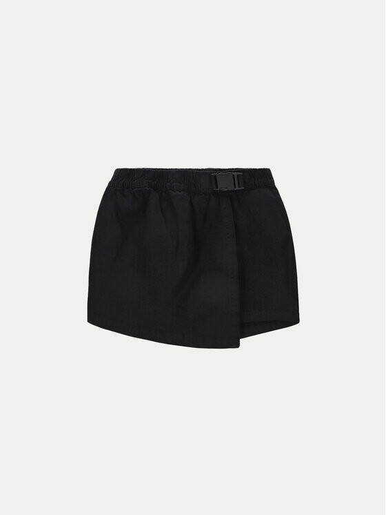 Юбка стандартного кроя Coccodrillo, черный
Юбка стандартного кроя Coccodrillo, черный