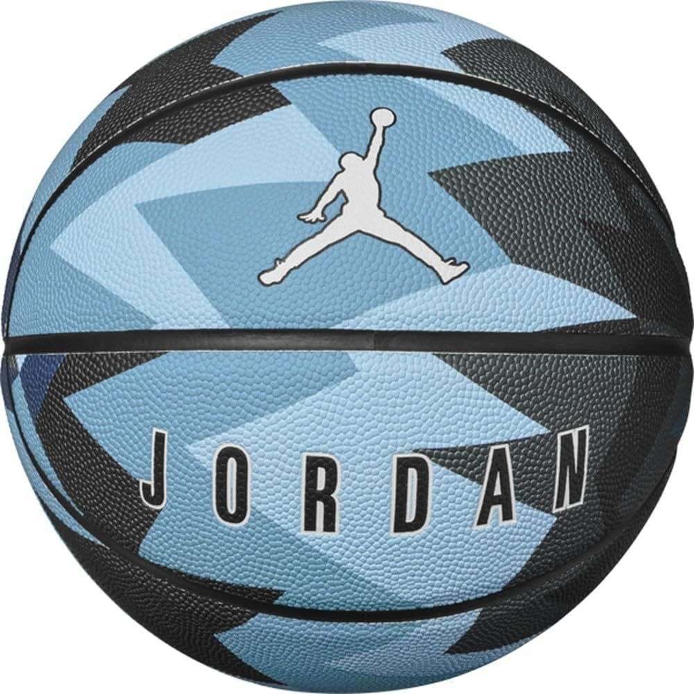 Баскетбольный мяч Jordan
Баскетбольный мяч Jordan