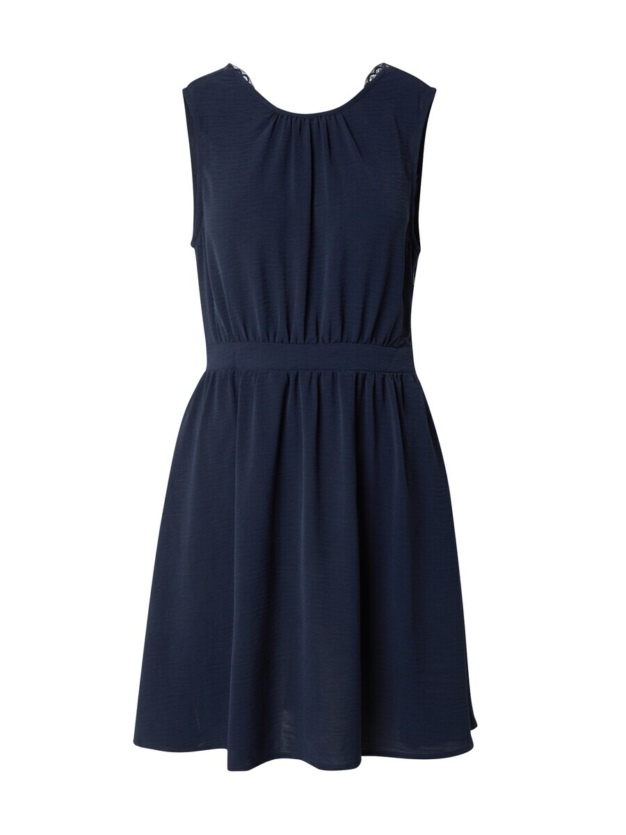 Платье ABOUT YOU Dress Falda, темно-синий
Платье ABOUT YOU Dress Falda, темно-синий