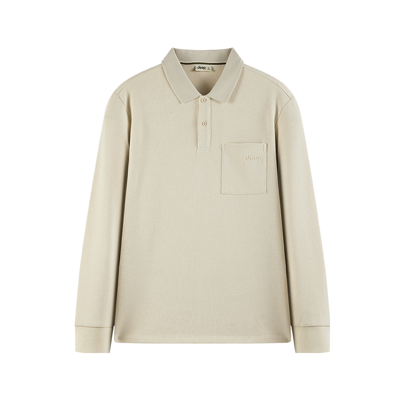 Футболка поло унисекс Jeep, темно-синий
Футболка поло унисекс Jeep, темно-синий