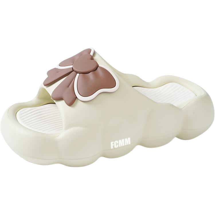 Детские домашние тапочки для детей FCMM, зеленый
Детские домашние тапочки для детей FCMM, зеленый