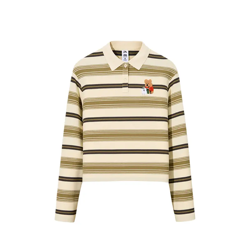 Футболка с рукавом реглан ANTA, хаки
Футболка с рукавом реглан ANTA, хаки