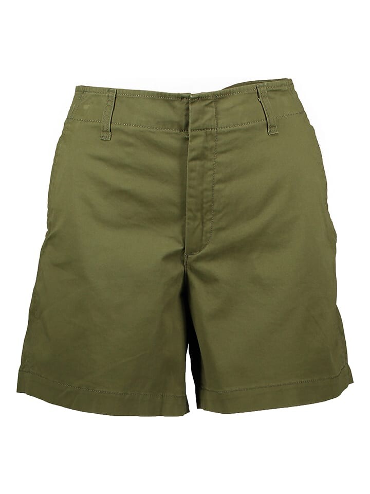 Шорты GAP, хаки
Шорты GAP, хаки