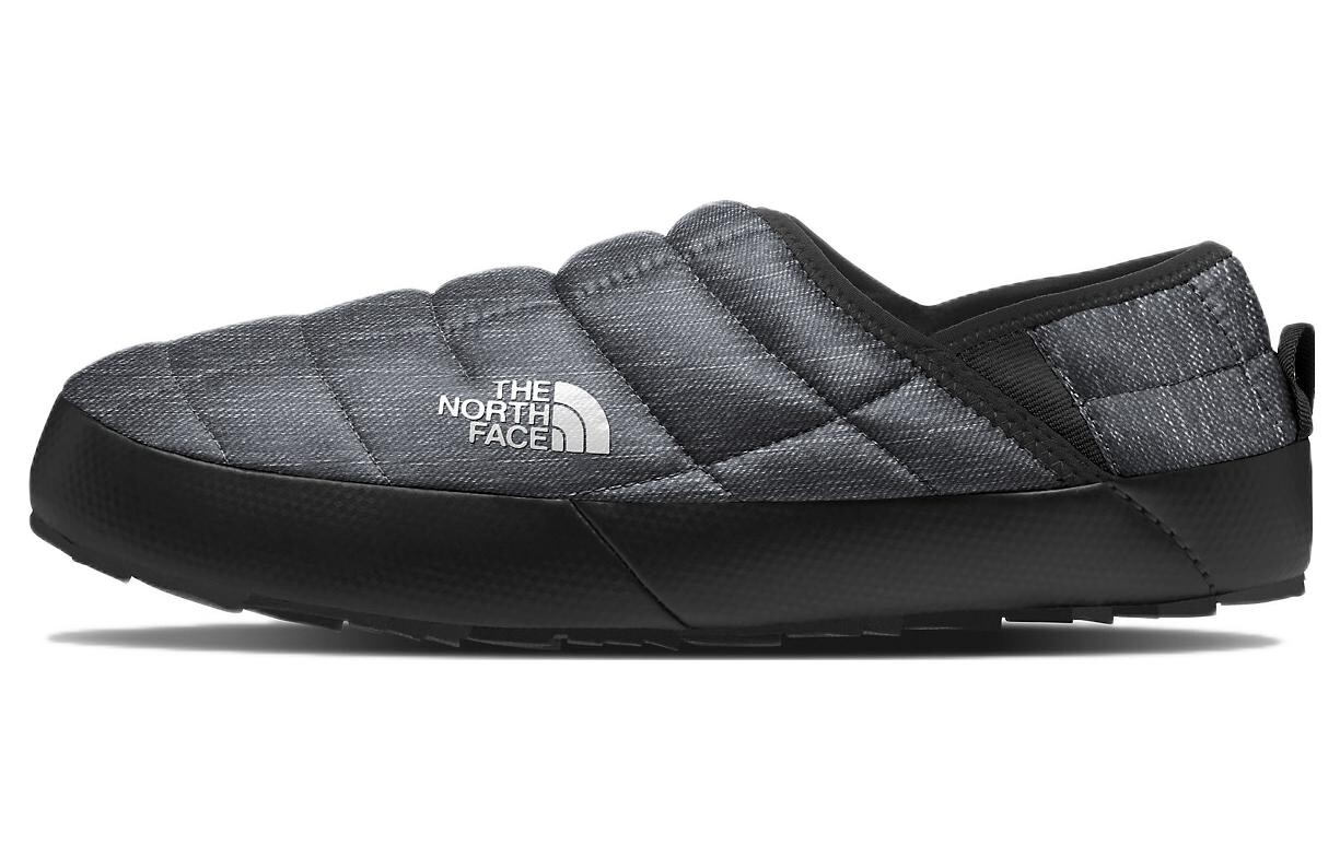 THE NORTH FACE Lifestyle Обувь для мужчин
THE NORTH FACE Lifestyle Обувь для мужчин