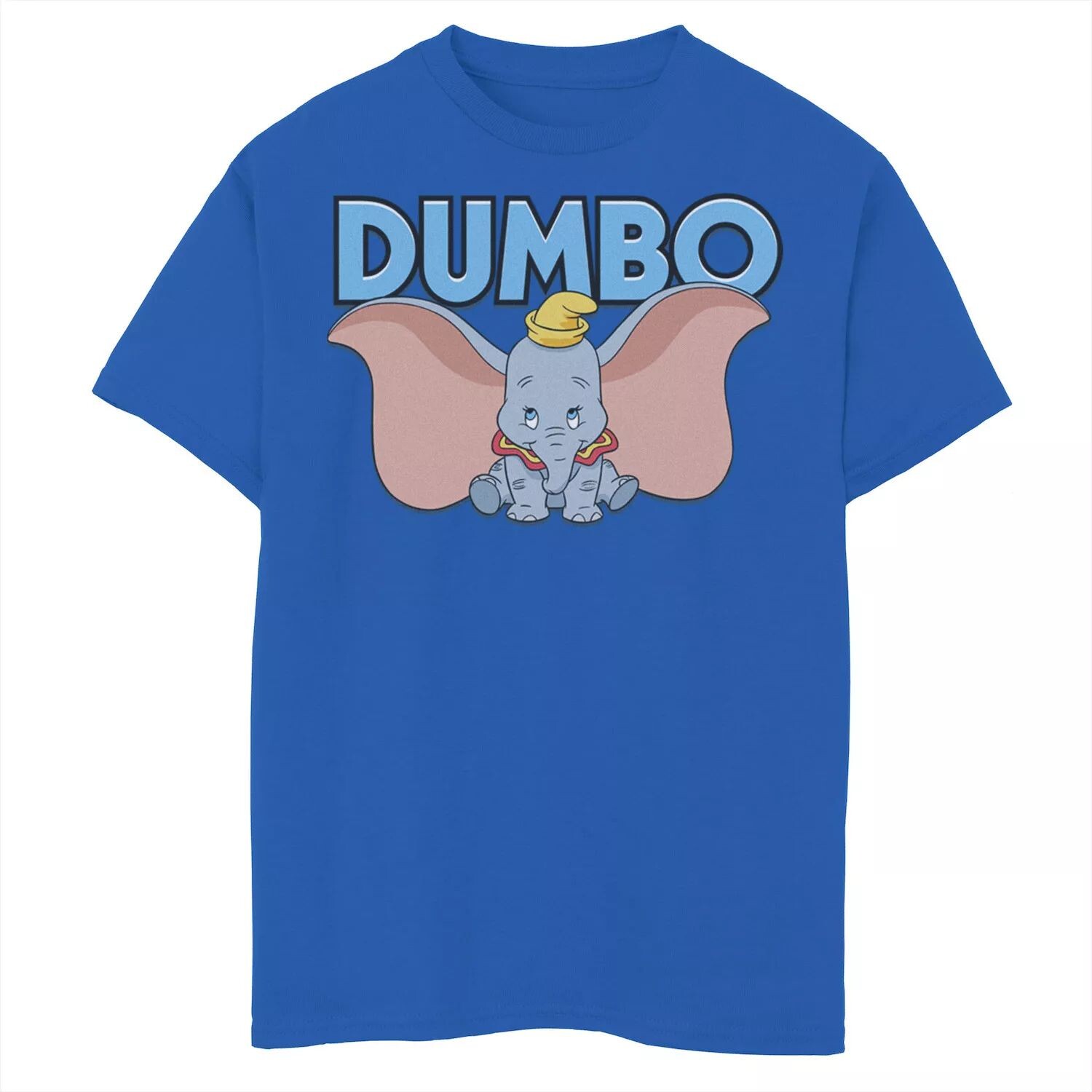 Яркая синяя футболка с изображением имени и плакатом Disney's Dumbo для мальчиков 8–20 лет Disney, Синий, Яркая синяя футболка с изображением имени и плакатом Disney's Dumbo для мальчиков 8–20 лет Disney
Яркая синяя футболка с изображением имени и плакатом Disney's Dumbo для мальчиков 8–20 лет Disney, Синий, Яркая синяя футболка с изображением имени и плакатом Disney's Dumbo для мальчиков 8–20 лет Disney