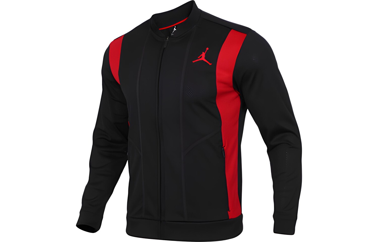 Джордан Мужская куртка Jordan, цвет Black, Черный, Джордан Мужская куртка Jordan, цвет Black
Джордан Мужская куртка Jordan, цвет Black, Черный, Джордан Мужская куртка Jordan, цвет Black