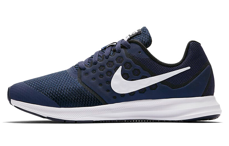 Кроссовки Nike Downshifter 7 Женские 
Кроссовки Nike Downshifter 7 Женские
