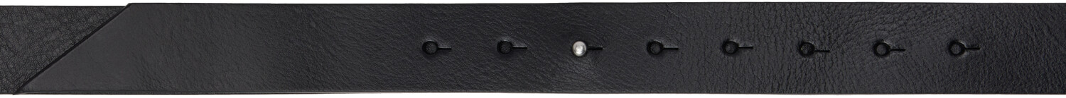 Кожаный пояс-обертка Zoe rag & bone
Кожаный пояс-обертка Zoe rag & bone