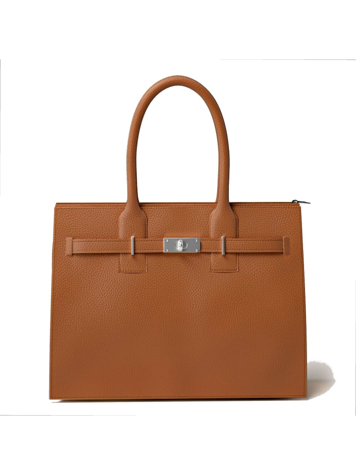 Kmisso Сумочка из натуральной кожи Cuoio scuro
Kmisso Сумочка из натуральной кожи Cuoio scuro