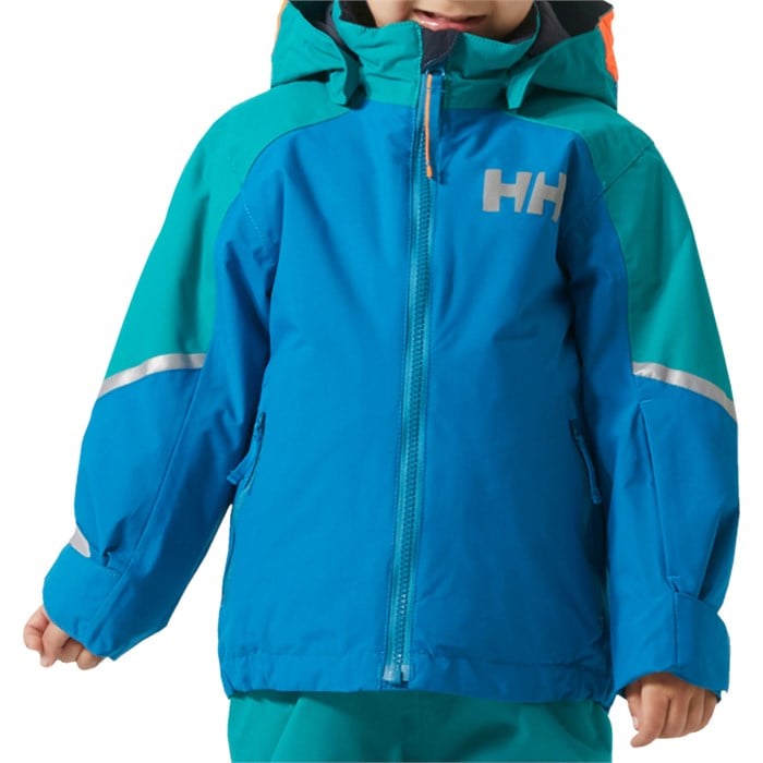 Утепленная куртка Legend 3.0 - для малышей Helly Hansen, Cerulean Blue, Синий, Утепленная куртка Legend 3.0 - для малышей Helly Hansen, Cerulean Blue
Утепленная куртка Legend 3.0 - для малышей Helly Hansen, Cerulean Blue, Синий, Утепленная куртка Legend 3.0 - для малышей Helly Hansen, Cerulean Blue