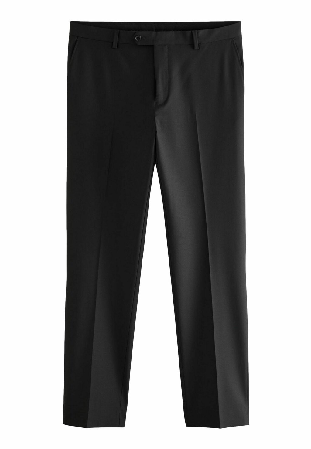 Чиносы WOOL BLEND MOTIONFLEX Next, черный
Чиносы WOOL BLEND MOTIONFLEX Next, черный