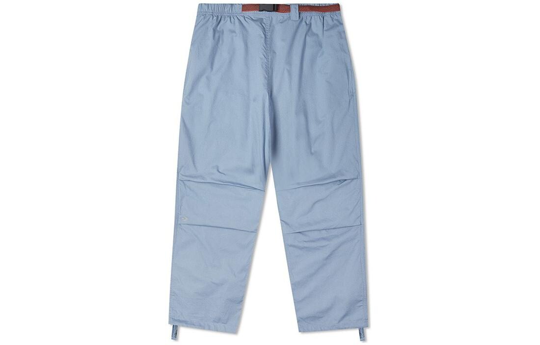 Мужские брюки-карго Converse, цвет Blue
Мужские брюки-карго Converse, цвет Blue