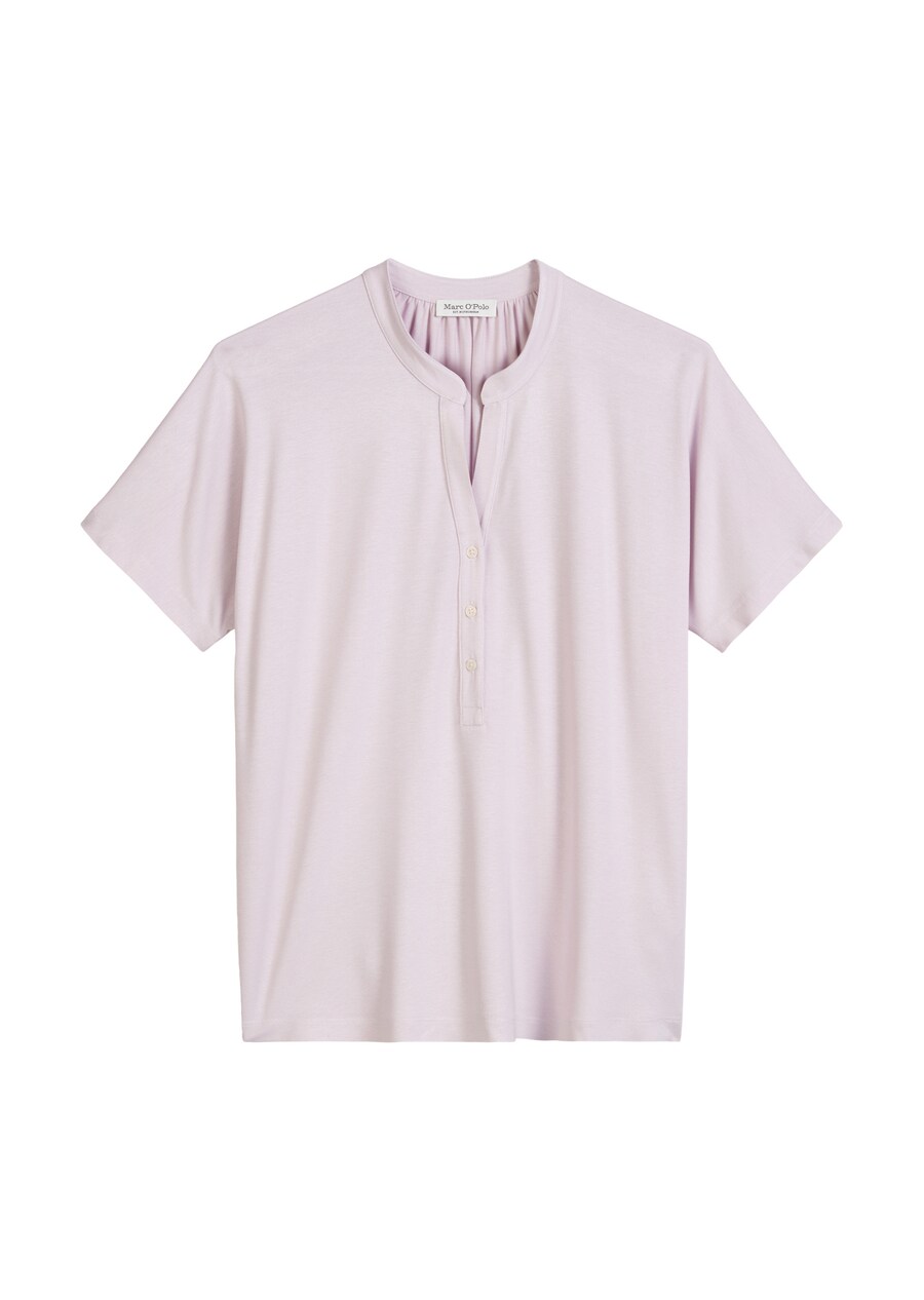 Блуза Marc OPolo, Rose
Блуза Marc OPolo, Rose